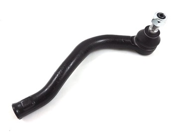 Steering rod tip left teknorot v - 752, фото