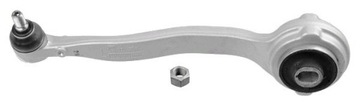Lemforder 35663 02 lever, suspension wheels, фото