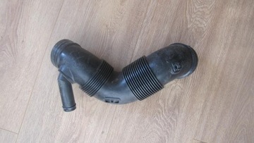 Tube inlet 3c0129654m audi vw skoda seat, фото