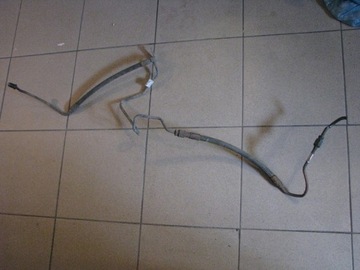Wire spigot amplifier bmw 7 e65 740d 4. 0d 3. 0d, фото