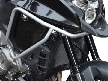Arcs heed honda vfr 1200 crosstourer (12-16), фото