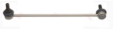 Trw connector stabilizer a3 altea leon octavia, фото