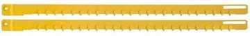 Dt2965 saw aerated concrete blade dw393 392, фото