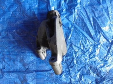 Audi q5 2.0 tfsi bracket motor 8k0199307bm, фото