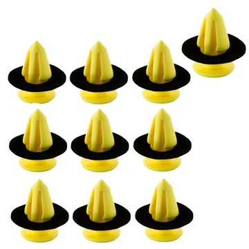 Clip maps sharan transporter t4 polo set, фото