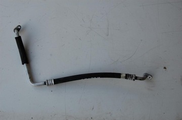 Wire air conditioner spigot lexus ct200h hybrid, фото