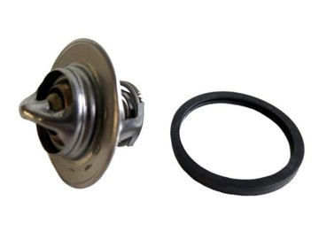 Thermostat dacia lada nissan opel renault, фото