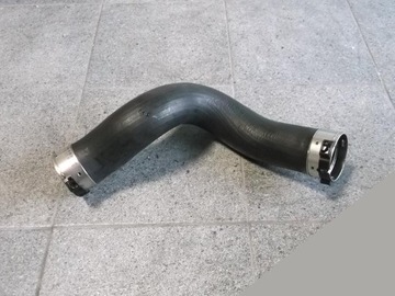 Wire intercooler air bmw 5 f10 8571897, фото