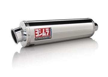 Yoshimura suzuki gsx-r 600/ 750 00/ 03 shock absorber issue, фото