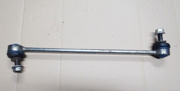 Auris corolla avensis connector stabilizer, фото