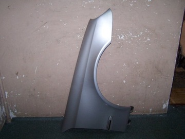 Mercedes e class w211 в - 211 front right wing, фото