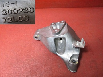 Bracket motor suzuki swift sport 1.6 benz. m16a, фото