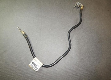 Audi a7 4g cable starters 4g1971228p, фото