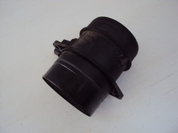 Расходомер vw golf scirocco audi a3 03g906461c, фото