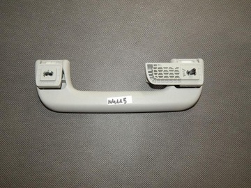 Audi a8 d4 4h fasteners ceiling cladding 4h0857607a, фото