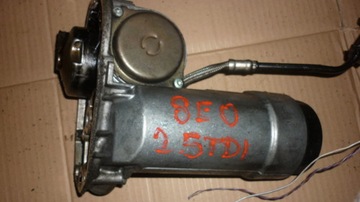 Fasteners oil filter audi a4 a - 4 04r 8e0 2, 5 tdi, фото