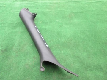 Rack pad front left audi a4 b6 b7 convertible, фото
