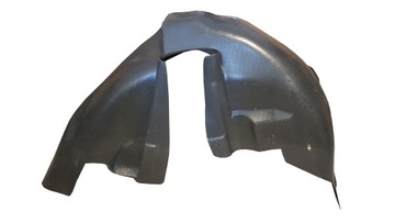 Polcar 6920fp-5, фото