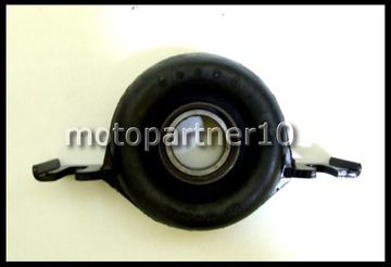 Support shaft ford ranger mazda b2500 kia sportage, фото
