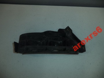 Seat ibiza cordoba right bumper bracket front right, фото