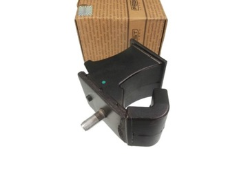 Nissan pathfinder 05- cushion motor front, фото