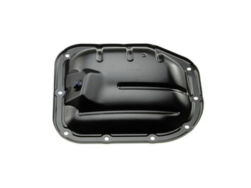 Oil pan toyota prius 1.5 00-09, фото