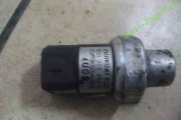 Audi a6 c5 1. 8t датчик кондиционера 000959482b, фото