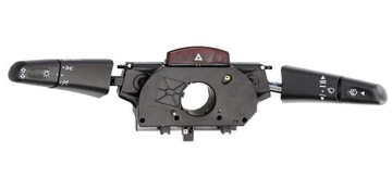 Переключатель mercedes sprinter 208-414 95-00, фото