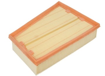 Maxgear 26-0209 air filter, фото