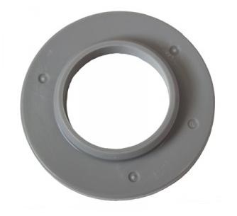 Bearing shock absorber ford maverick escape 00-07, фото