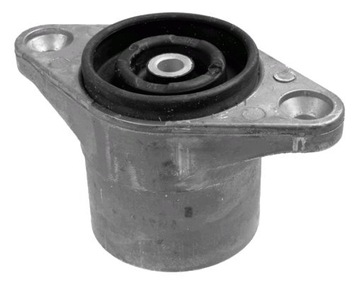 Lemforder cushion shock absorber ass audi a6 c5, фото
