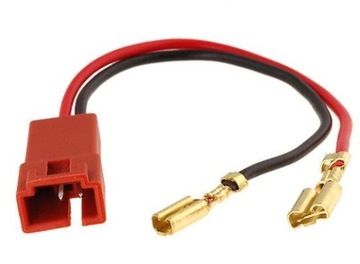 Interface loudspeakers marmax elektronic 0395, фото
