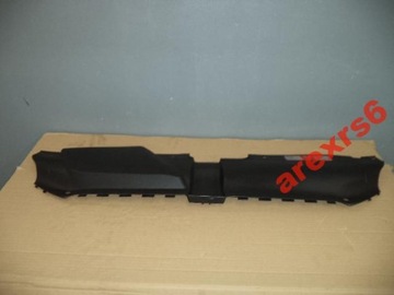 Audi a4 b8 8k lattice 2008 - 2012, фото