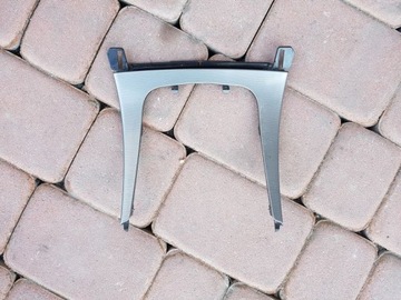 Overlay ending panels opel insignia 13245741, фото