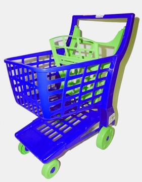 Trolley on buy italian adriatic!! great 1 steady!!!, фото