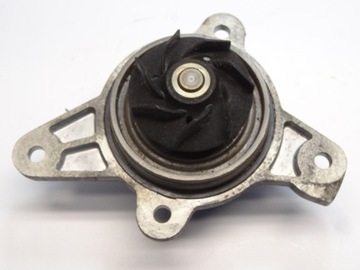 Audi a8 d2 w12 water pump water 07d121005q expulsion, фото