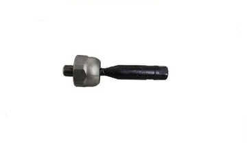 Steering linkage vw passat skoda superb front, фото
