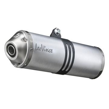 Shock absorber issue leovince yamaha xt 660 r/ x 04/ 16, фото
