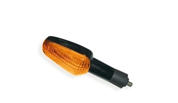 Turn signal honda cb 600 hornet (98-02), фото
