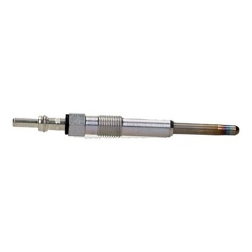 Glow plug ngk 6943, фото