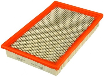 Air filter ford probe mazda 626 mx-6 93-97, фото