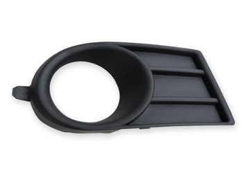 Suzuki swift 05-07 lattice cap bumpers, фото