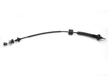 Sankabos troselis citroen xsara pikaso 2150ace originalus, pirkti
