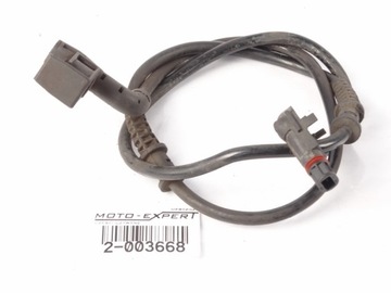 Mercedes w140 датчик колодок левый 1404405436, фото