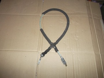 Rope ignition lock jack transmissions audi a8 d2 4.2 v8, фото