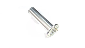 Level sensor fuel float mercedes w111 w113, фото