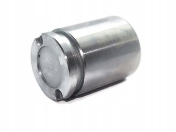 Piston caliper braking ass 38 mm, фото