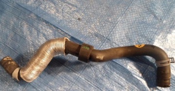 Vw polo 6c0 13 - 2015 wire waters 6c0122157g, фото