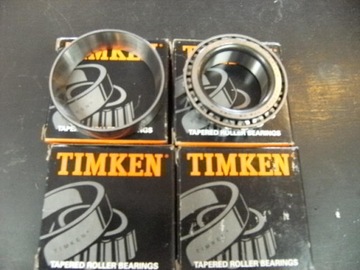 Bearing bridge jeep liberty grand cherokee commander cherokee durango nitro, фото