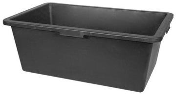 Construction tray kotarbau 1942 60 left, фото